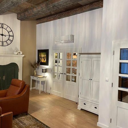 Apartamenty Zeglarska 25 Торунь Екстер'єр фото