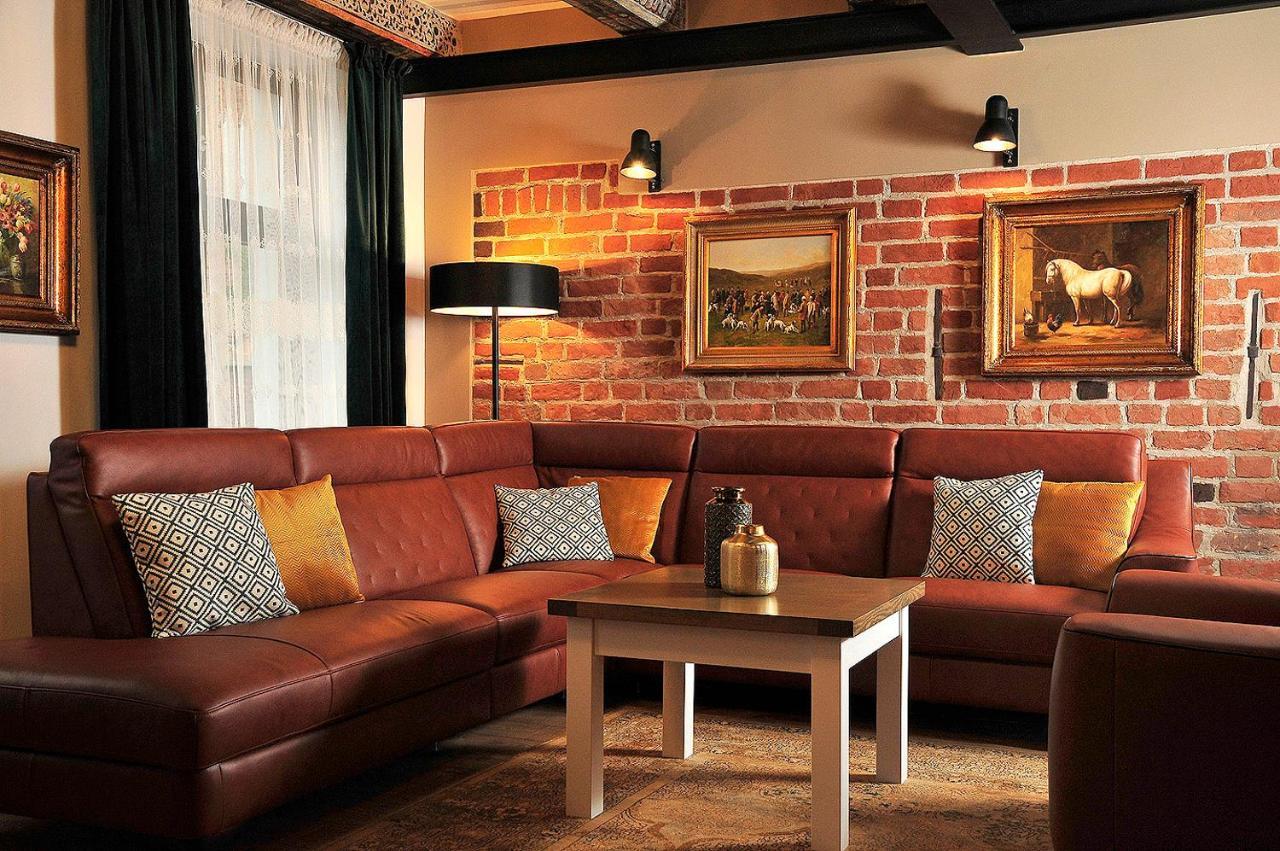 Apartamenty Zeglarska 25 Торунь Екстер'єр фото