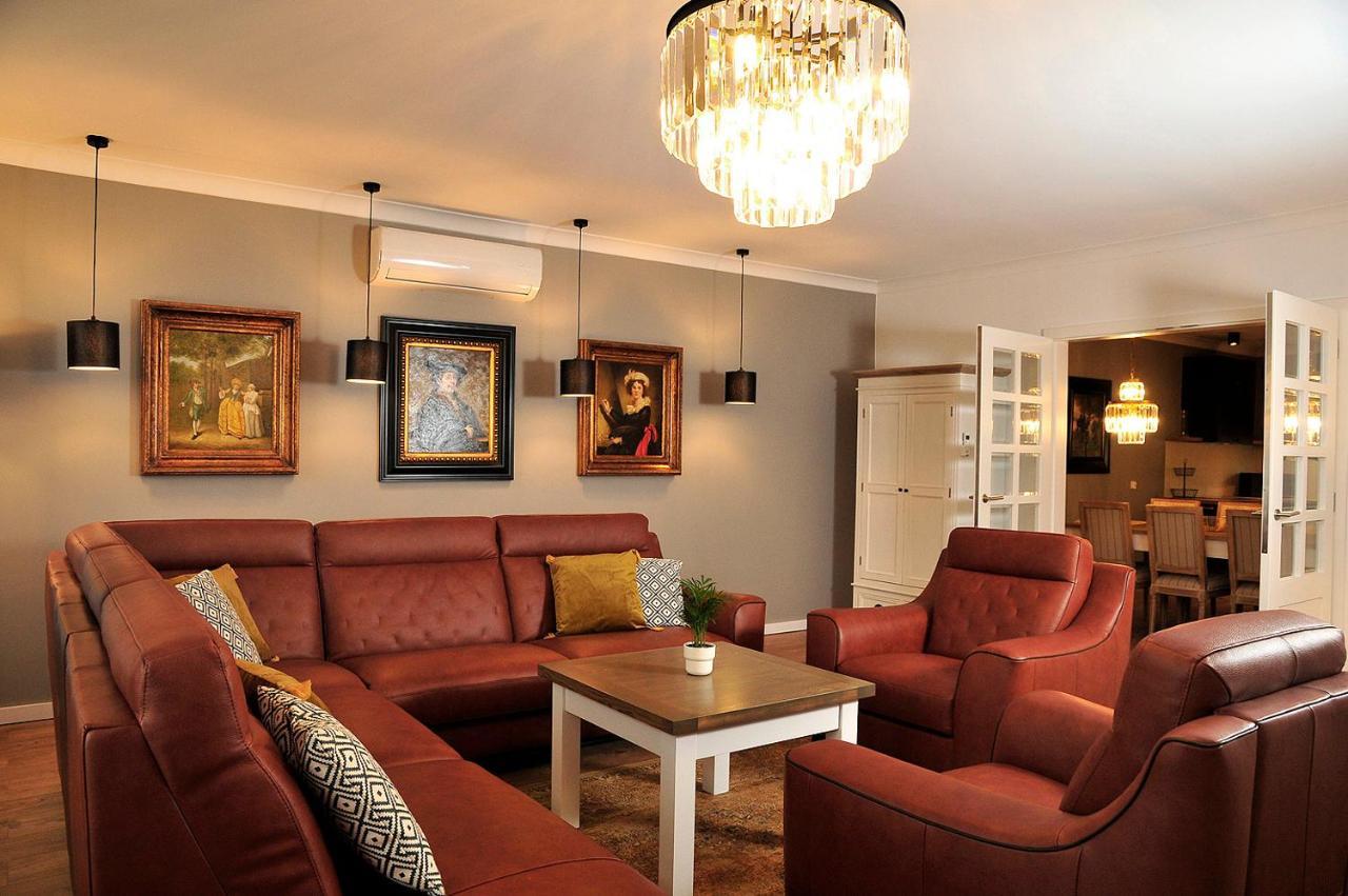 Apartamenty Zeglarska 25 Торунь Екстер'єр фото