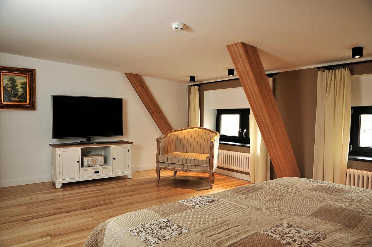 Apartamenty Zeglarska 25 Торунь Екстер'єр фото