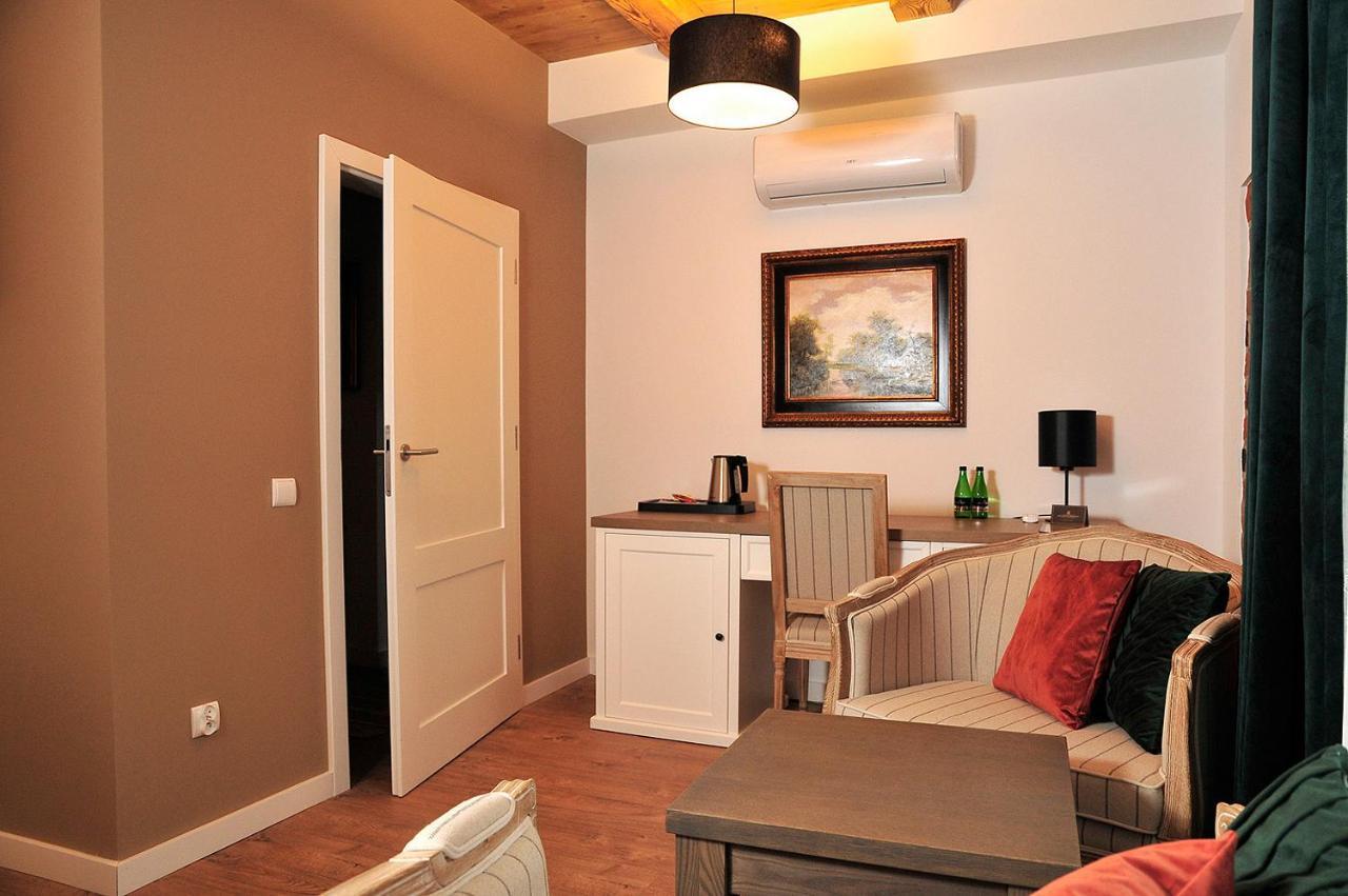 Apartamenty Zeglarska 25 Торунь Екстер'єр фото